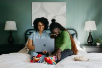 De essentiële vragen bij het kopen van een laptop