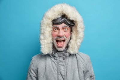 3 zaken om rekening mee te houden bij het kopen van een nieuwe winterjas
