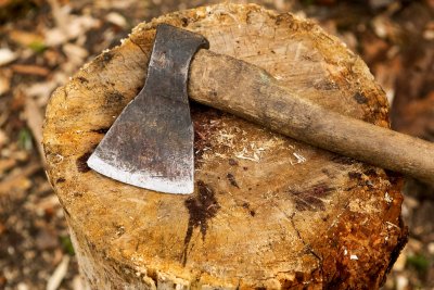 4 must-try hobby's voor mannen!