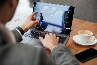 Wat is een wallet en welke soorten zijn er?