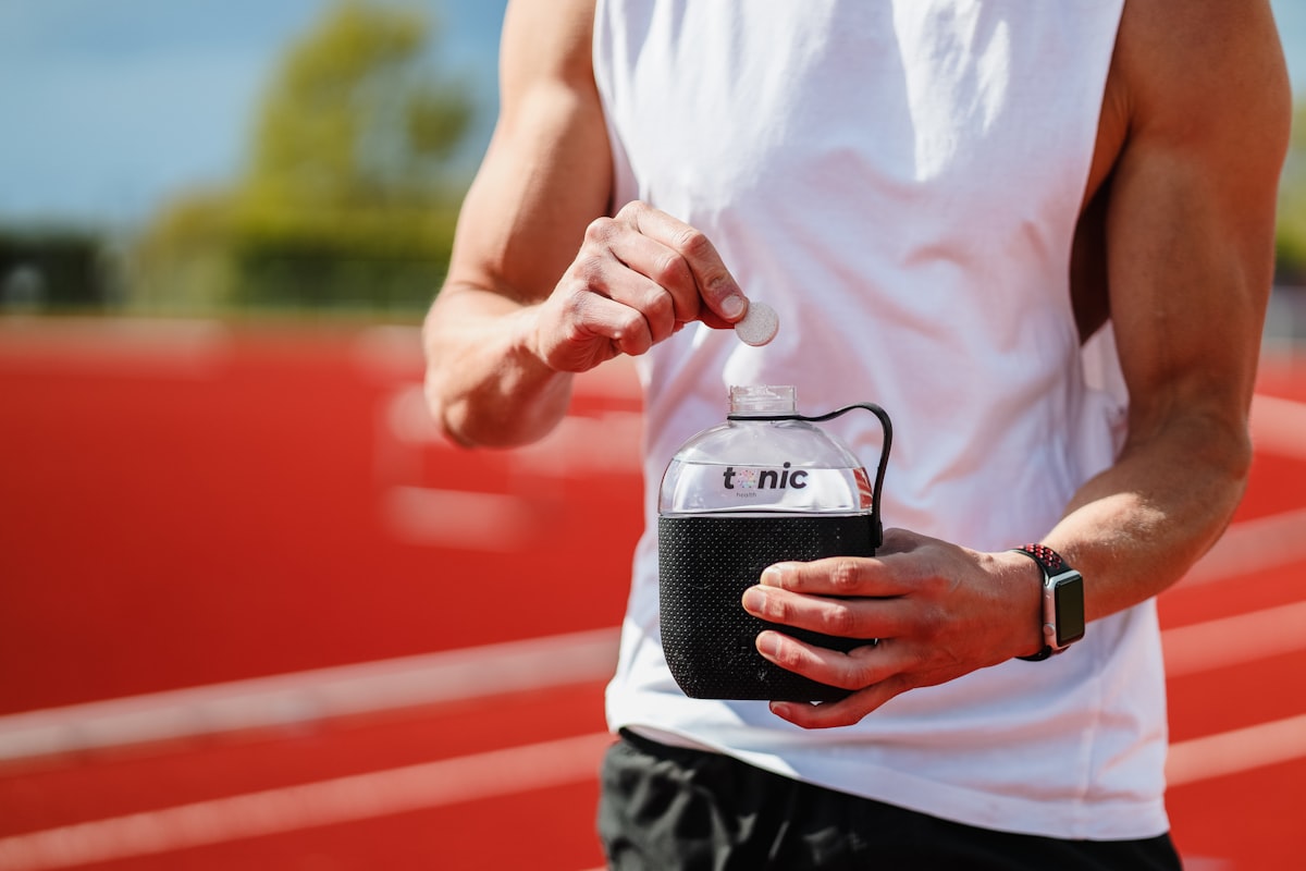 JBL Flip 7 of Charge 6, welke speaker past bij jou?